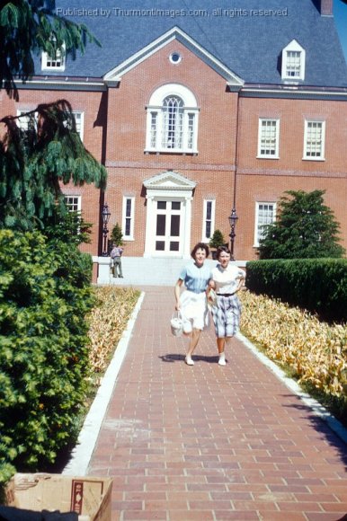 Misc_Slides_110