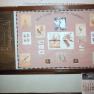 Misc_Slides_111