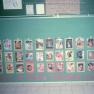 Misc_Slides_112