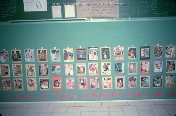 Misc_Slides_112