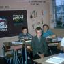 Misc_Slides_114