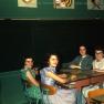Misc_Slides_115