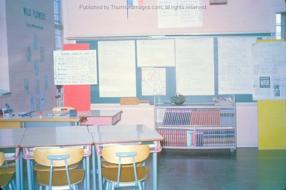 Misc_Slides_116