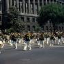 Misc_Slides_117