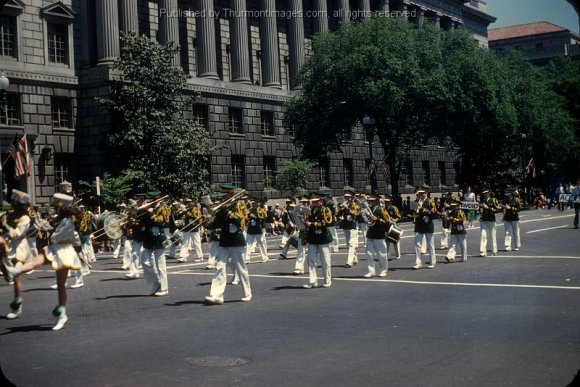 Misc_Slides_117