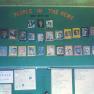 Misc_Slides_118