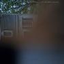 Misc_Slides_119
