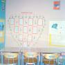 Misc_Slides_120