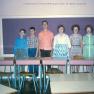 Misc_Slides_121