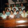 Misc_Slides_123