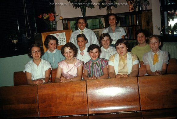 Misc_Slides_123
