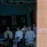 Misc_Slides_124