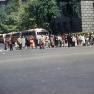 Misc_Slides_125