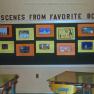 Misc_Slides_126