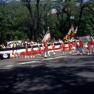 Misc_Slides_127
