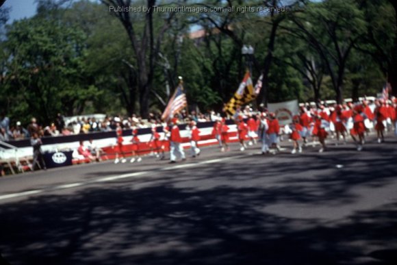 Misc_Slides_127