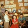 Misc_Slides_128