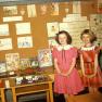 Misc_Slides_129