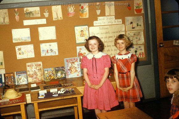Misc_Slides_129