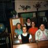 Misc_Slides_131