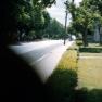 Moving_Day_05-15-1959_001