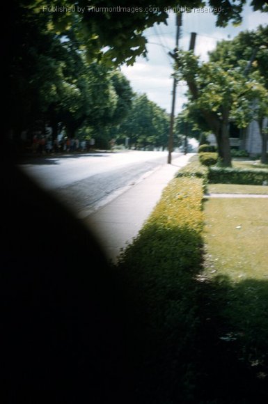 Moving_Day_05-15-1959_001