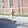 Moving_Day_05-15-1959_002