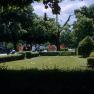 Moving_Day_05-15-1959_003