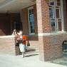 Moving_Day_05-15-1959_004