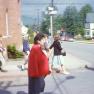 Moving_Day_05-15-1959_005