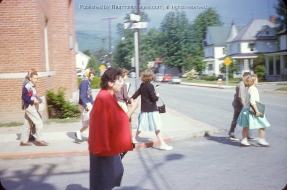 Moving_Day_05-15-1959_005