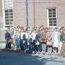 Moving_Day_05-15-1959_006