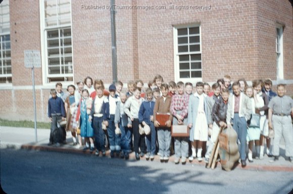 Moving_Day_05-15-1959_006
