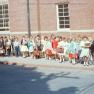 Moving_Day_05-15-1959_007