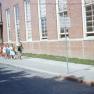 Moving_Day_05-15-1959_008