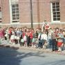 Moving_Day_05-15-1959_009
