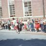 Moving Day May 15, 1959