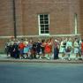 Moving_Day_05-15-1959_011