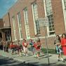 Moving_Day_05-15-1959_012