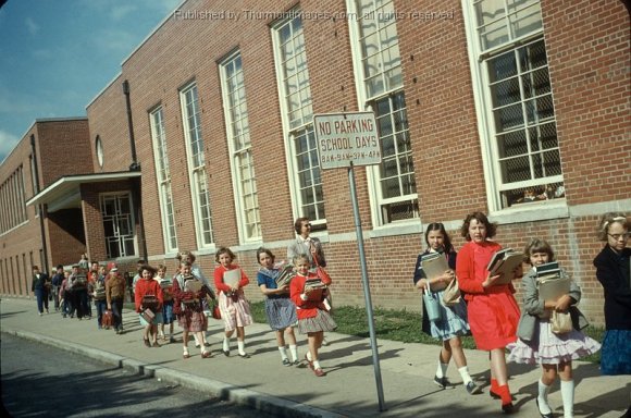 Moving_Day_05-15-1959_012