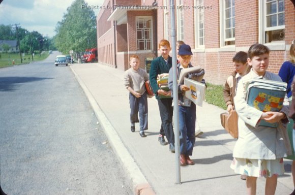 Moving_Day_05-15-1959_013