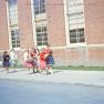 Moving_Day_05-15-1959_014