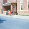 Moving_Day_05-15-1959_015