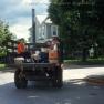 Moving_Day_05-15-1959_017