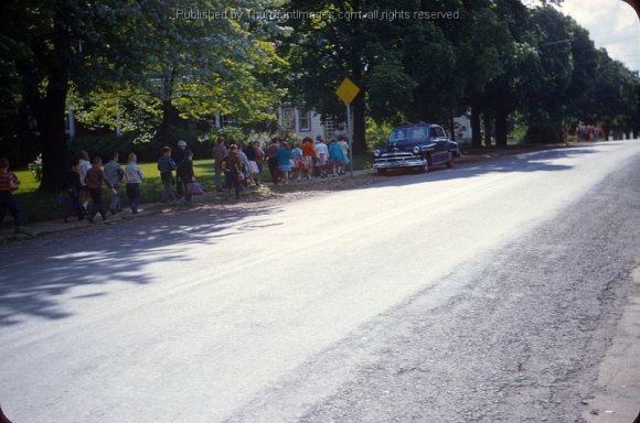 Moving_Day_05-15-1959_018