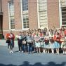 Moving_Day_05-15-1959_019