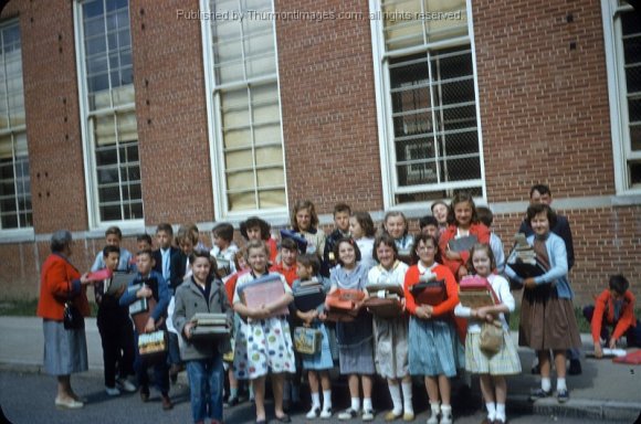 Moving_Day_05-15-1959_020