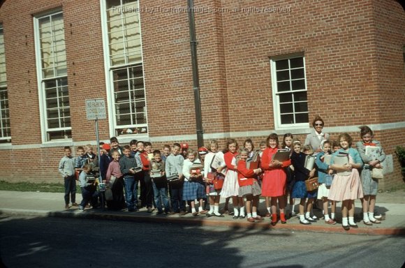 Moving_Day_05-15-1959_021