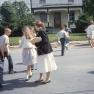 Moving_Day_05-15-1959_022