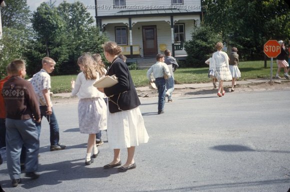 Moving_Day_05-15-1959_022